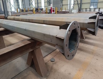 吕梁吕梁交通标杆