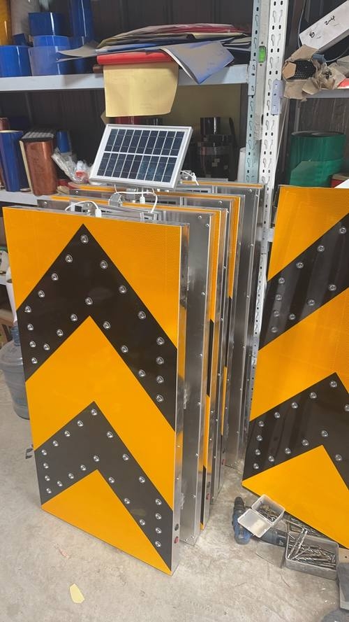 吕梁吕梁交通运输部检查指导组在陕西明察暗访时发现 客运车辆违规夹带危险物品